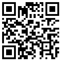 QR Code for XsebK8iAzAXoEhQwoJpDFQzeR4NiUFpC4z