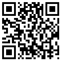 QR Code for XsebUN2Wwx1AjynfhJaRC9ogL5DiUjcd1d