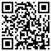 QR Code for XsebUmgdCKbsGuEVwkyJKBZPh2ikxBPSne