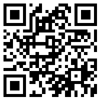 QR Code for XsebpucqqM3cd71f8JTeaDMmNdZUdZt79i