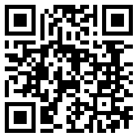 QR Code for XsecWwLyA3wAGchBWH7vPWN324dRtpwgGU