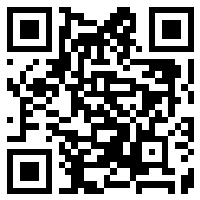 QR Code for Xsecknt8jEtkcpdpdmJBakjkcJ593AHvjh