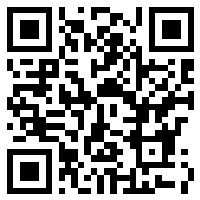QR Code for XsecnnGYeXfYdntcSSFvZNQBAu4PovkTWr