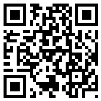 QR Code for Xsed5Thh6WgVToQXv2LGoQED4iNZrpcDZV