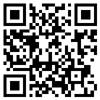 QR Code for XsedEdohZ5w6yM1vcpFcmWDXvkhU41vEGS