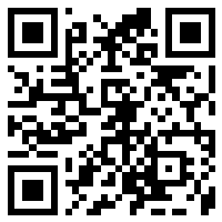 QR Code for XsedQR8U5eu1qF7MMwQsjsCyBHNAogSRpt