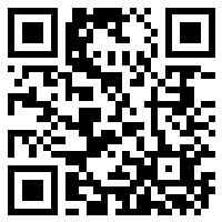 QR Code for XsedVvmvab9D3gB2uhUtK29TcW8H87LzxX