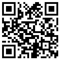QR Code for XsedoAPspEQLfVnoGUokzmjGHSNmixZFjV