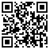 QR Code for XsedyaKbfkJDbZVoWFPRfgGYwLWkRJvoUq