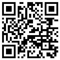 QR Code for XseeNQsrycwDYYfTm7oS2Eig4CLjT2nqMb