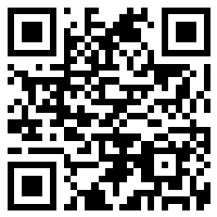 QR Code for XseefRHVjQcMq7CfofkvEeZLckTNW78p4c