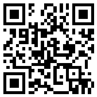 QR Code for XseemV3vsvpQ3vmzFBi24rGYRkE3QQYavz