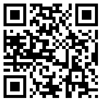 QR Code for XseevC8GFXGT663c9K3PJU1VoVaEDby8QU
