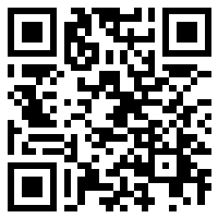 QR Code for XsefCSgpNP3NXM3UugrnvqCohjHbFYyk5p