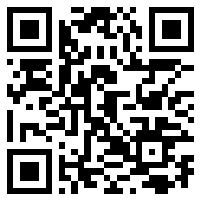 QR Code for XsefKc4bEmoJnzB9CLcPzZ9aeLVjsv3puM