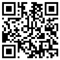 QR Code for XsefPRsLz7iYrf8mpffHihrm5C3wKCyxGv