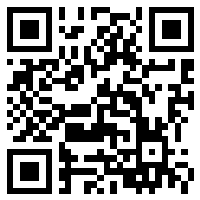 QR Code for XsefrR3ngaXqf13z1iGe6pTeWuEUt7bgTf