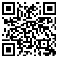 QR Code for Xseg4TnSvWvo9uM4zSLSP895NNCMf9bK57