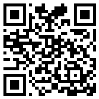 QR Code for Xseg5M7gZAcmmPASo3YDXccPAipp7FbW49