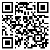 QR Code for XsehXjkMsi3zNFK18bwJZVMMKyJMP8gdad