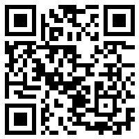 QR Code for XsehYZXCS97i3vCh8EB3FNgGUHrnrCqVRD