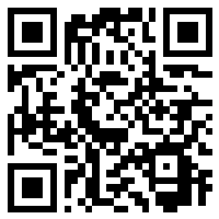 QR Code for XsehmkGuMFDnRHNkRZk7vkKwp8tirRYaNK