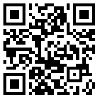 QR Code for XseiRAiCCZMGJwt6WNjsXjU4toWkgHTWwD