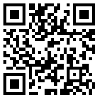 QR Code for XseiWpkg5w8idGQBqMbWduXMKkushuSAs6