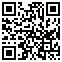QR Code for Xsej8t9BUXM7fB4fxDWCG5EEghxU1kYKo5