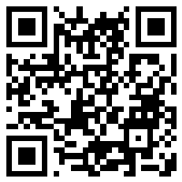 QR Code for XsejWKntZXYE8d8iMTX4sW5CideSuKyUfT