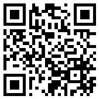 QR Code for XsejiKygbDJ84NoXUsNNZ26X7csnyaSD2j