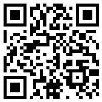 QR Code for XsejuGatnvciuJdQbhcUByrdNARYWRdDPt