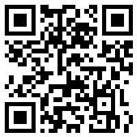 QR Code for Xsek3u8LkorPyDo7UysKGPvVkojKC5Ba3R