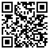 QR Code for XsekSd7X66eGxX9odK98tajKRicFbToDDx