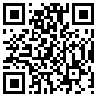 QR Code for XsekVet3pT1R8ufgom25Va4f2EUHUw9TSt