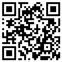 QR Code for XsekWuXSpwT2MPrs2eq9cQmEBhE7DPcGcG