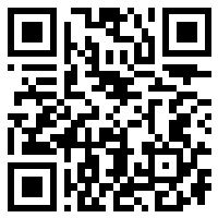 QR Code for Xsem2QkJD9SNRESbCNWDgiXXg15pnqeWbu