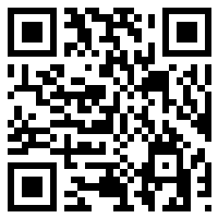QR Code for XsemmSyfadyq3dkqqMCVWcuiMEteBDuUM5