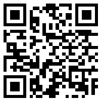 QR Code for Xsemmh8EBY22Ldf6BDMrpymsbdNbeDQK8K