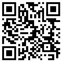 QR Code for XsemtQgqVmD8DuiED2MrUrGBErXf6LdfUp