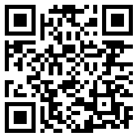QR Code for XsenN3cVHgoTXw59uoCFhyGGnaGZP63fFf