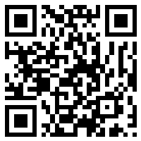 QR Code for XsendubsSE62NZnvQxGdjA4QLYsPY2Qojo