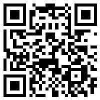 QR Code for XsepEbWHY3yos2y2jvSQws35D8TxdTfWAL