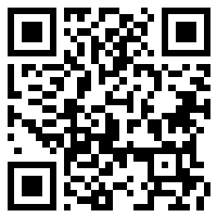 QR Code for XsepvRh48RfEGKrToTcsTH1pCcLbkcmHko