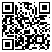 QR Code for Xseq2hKXi32Yf3tw1Sx9mR7apnT84xUSZ6
