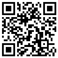 QR Code for Xseq891B12dr1upWq1jB6F62qT1HePZpM4