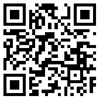 QR Code for Xseq8uxDCmwZMZFDVFzFZu5GDeRFWiZs3F