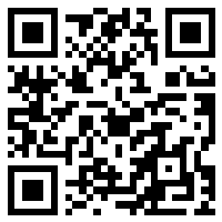 QR Code for XseqDGL3EXoW1AL5voBQ7tbPQKZQauQ9My