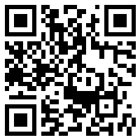 QR Code for XseqE86bcXUKgHrhKS4CvyPX8Eumhd2NPS