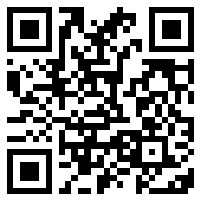 QR Code for XseqFEtNEt3gbb1ZkvmVxczuxBkiJD7wjP